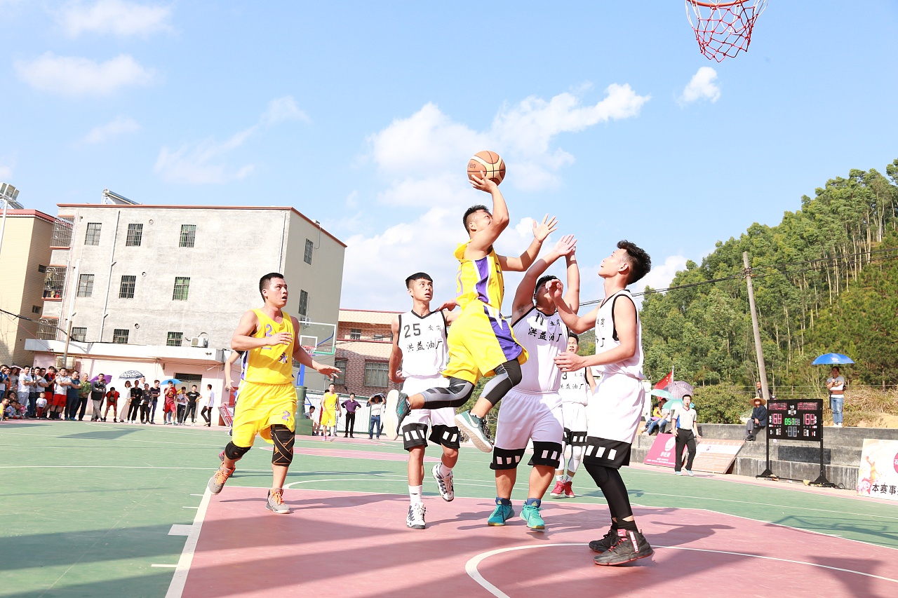 拉齐奥vs切塞纳直播_拉齐奥vs切塞纳拉齐奥vs切塞纳免费直播在线直播 拉齐奥vs切塞纳直播_拉齐奥vs切塞纳拉齐奥vs切塞纳免费直播在线直播