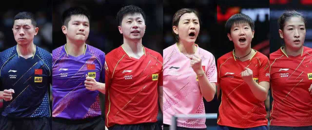 拉齐奥vs切塞纳直播_拉齐奥vs切塞纳拉齐奥vs切塞纳免费直播在线直播