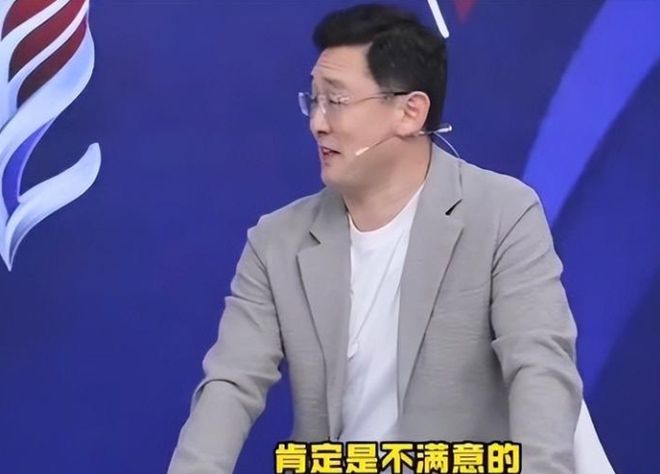 拜仁vs科隆直播_拜仁vs科隆直播观看免费_拜仁vs科隆 拜仁vs科隆直播_拜仁vs科隆直播观看免费_拜仁vs科隆