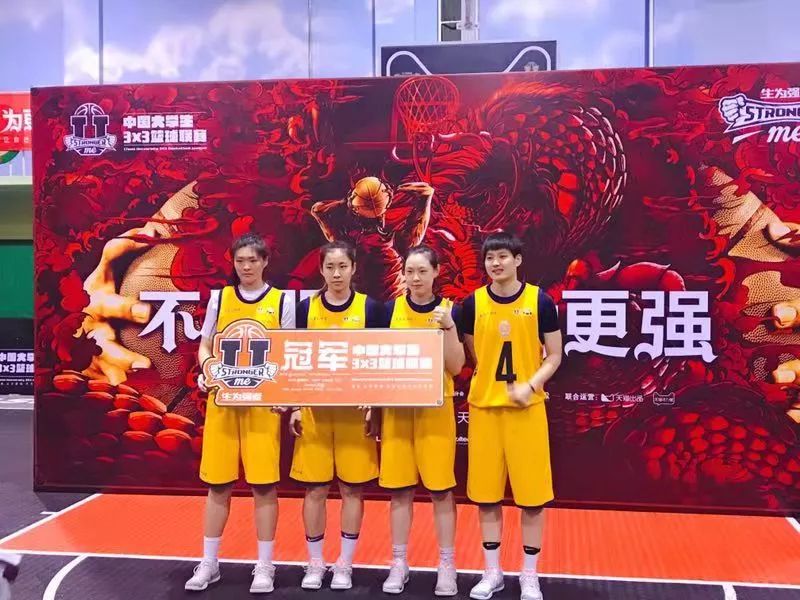 圣保利vs沃尔夫斯堡直播_圣保利vs沃尔夫斯堡免费高清在线直播_圣保利vs沃尔夫斯堡免费直播视频直播