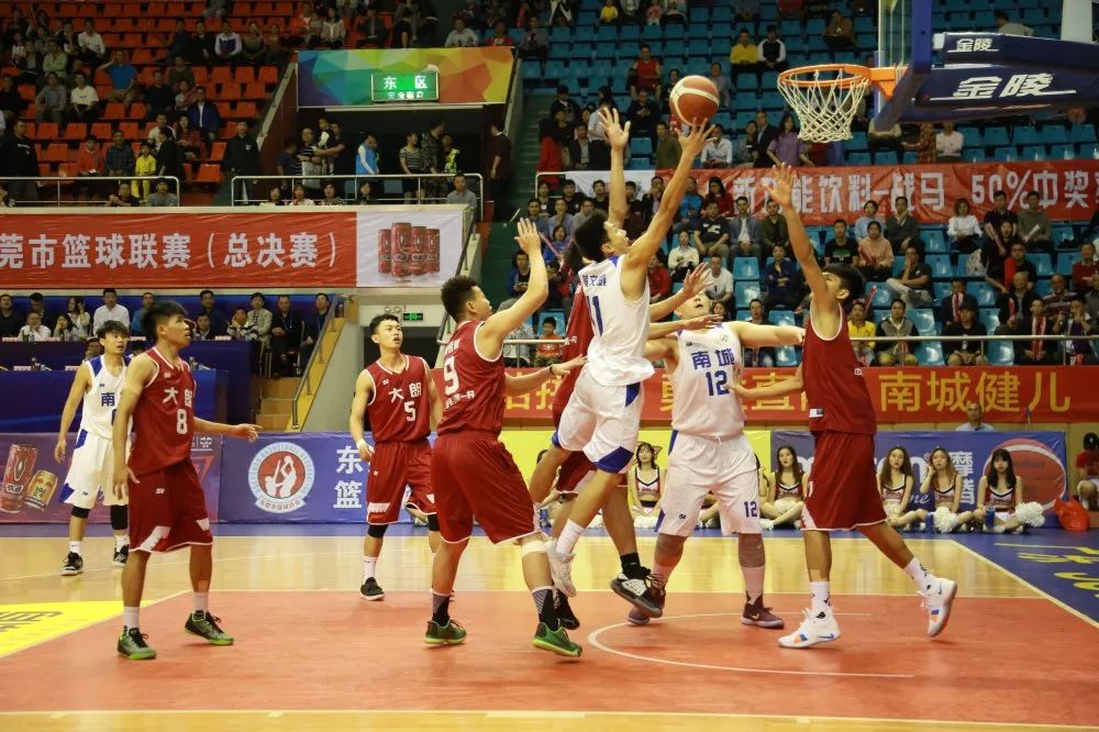 拉齐奥vs切塞纳直播_拉齐奥vs切塞纳拉齐奥vs切塞纳免费直播在线直播