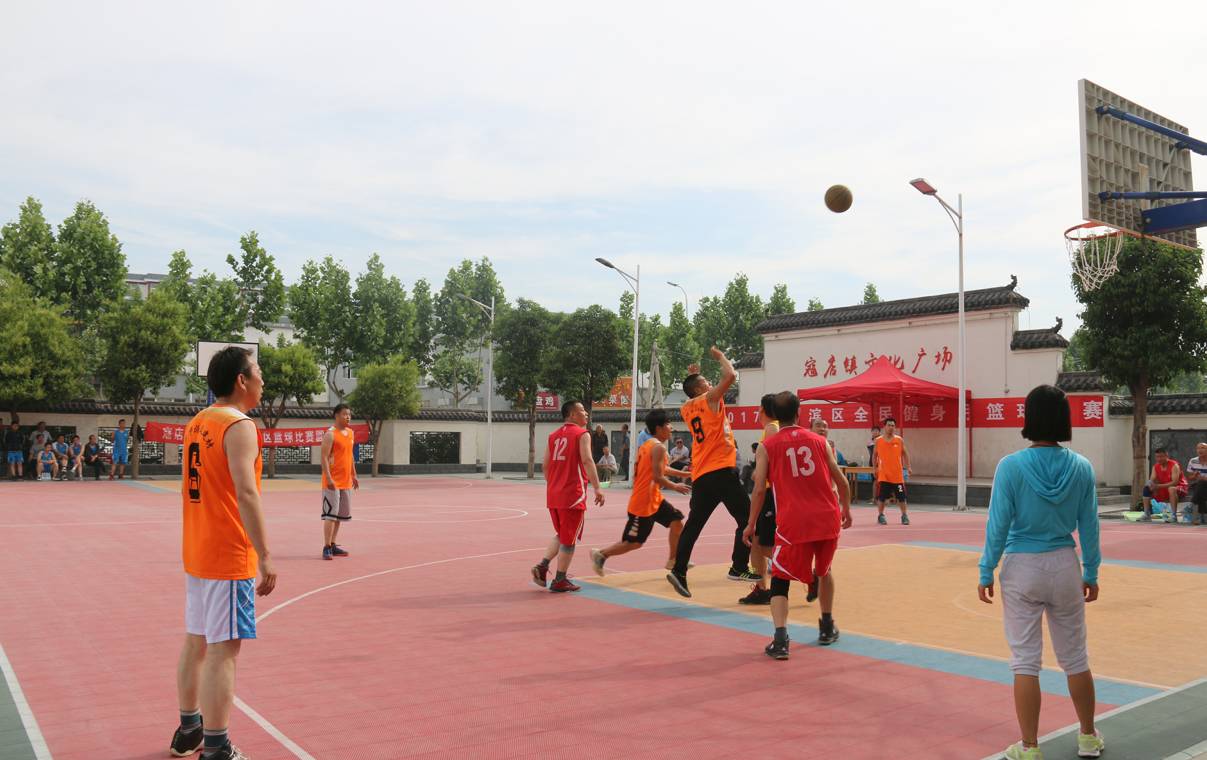 拜仁vs科隆直播_拜仁vs科隆直播观看免费_拜仁vs科隆