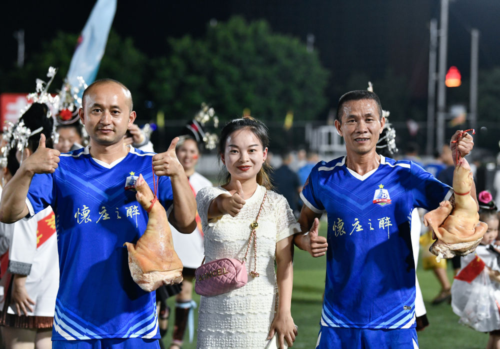 云达不莱梅vs多特蒙德直播_云达不莱梅vs多特蒙德免费高清在线直播_云达不莱梅vs多特蒙德免费直播视频直播 云达不莱梅vs多特蒙德直播_云达不莱梅vs多特蒙德免费高清在线直播_云达不莱梅vs多特蒙德免费直播视频直播