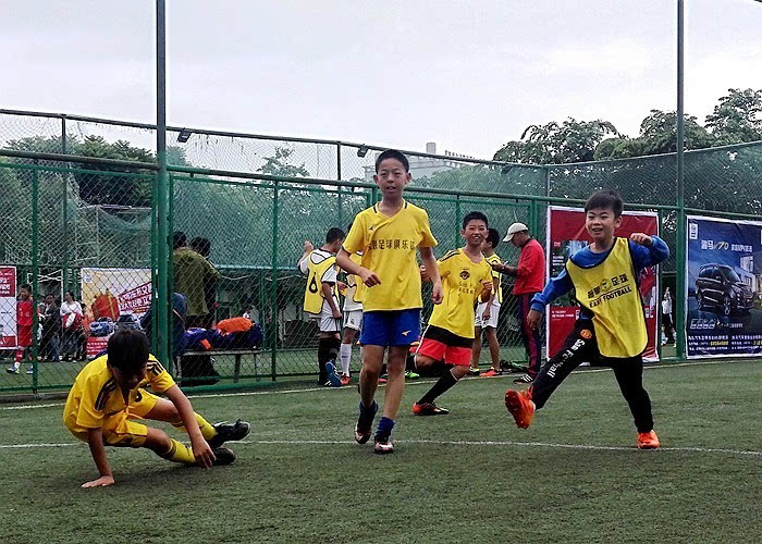拉齐奥vs切塞纳直播_拉齐奥vs切塞纳拉齐奥vs切塞纳免费直播在线直播