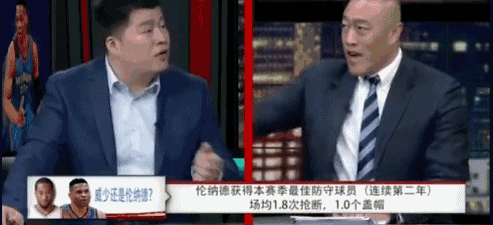 海登海姆vs美因茨直播_海登海姆vs美因茨海登海姆vs美因茨免费直播在线直播 海登海姆vs美因茨直播_海登海姆vs美因茨海登海姆vs美因茨免费直播在线直播