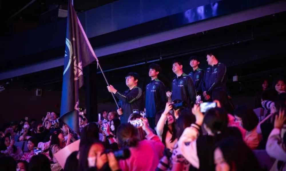 云达不莱梅vs多特蒙德直播_云达不莱梅vs多特蒙德免费高清在线直播_云达不莱梅vs多特蒙德免费直播视频直播