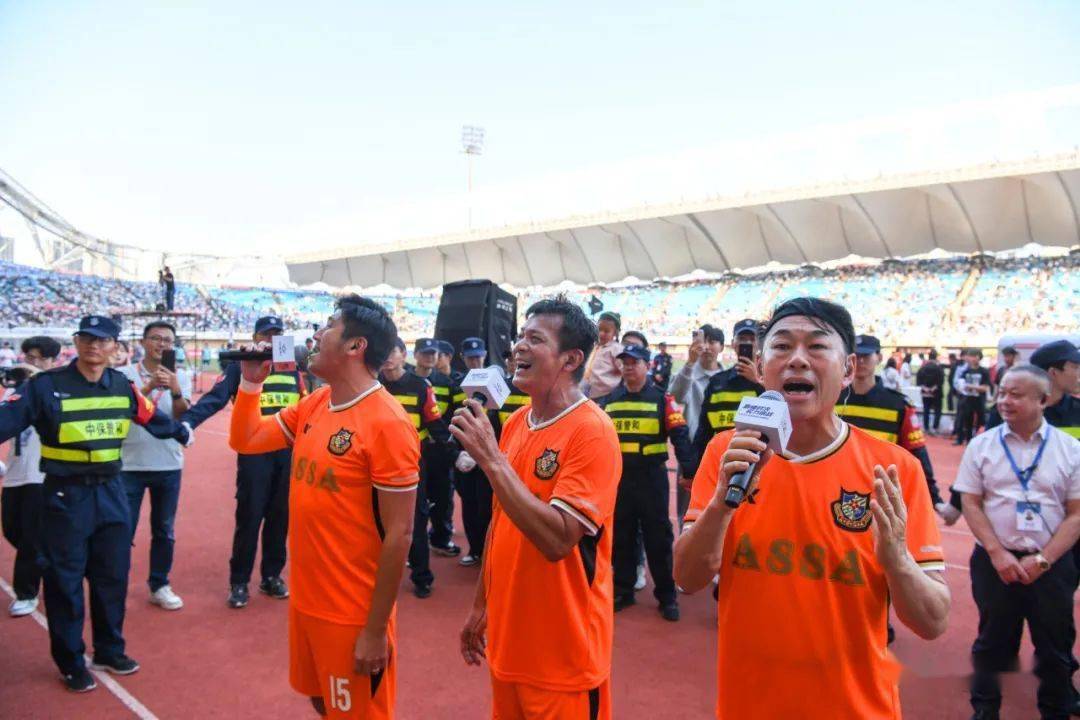 圣保利vs沃尔夫斯堡直播_圣保利vs沃尔夫斯堡免费高清在线直播_圣保利vs沃尔夫斯堡免费直播视频直播 圣保利vs沃尔夫斯堡直播_圣保利vs沃尔夫斯堡免费高清在线直播_圣保利vs沃尔夫斯堡免费直播视频直播